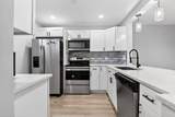 2515 2nd Court - Photo 14