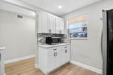 2515 2nd Court - Photo 15