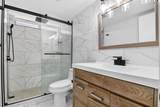 2515 2nd Court - Photo 16