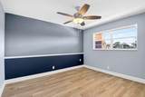 2515 2nd Court - Photo 17