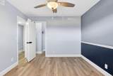 2515 2nd Court - Photo 18