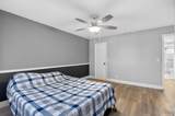 2515 2nd Court - Photo 19