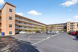 2515 2nd Court - Photo 2