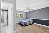 2515 2nd Court - Photo 20
