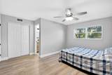 2515 2nd Court - Photo 21