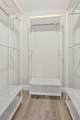 2515 2nd Court - Photo 22