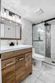 2515 2nd Court - Photo 24