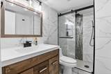2515 2nd Court - Photo 25