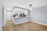 2515 2nd Court - Photo 4