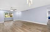 2515 2nd Court - Photo 5