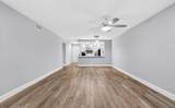 2515 2nd Court - Photo 7