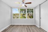 2515 2nd Court - Photo 8