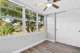 2515 2nd Court - Photo 9