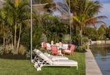 3410 Flagler Drive - Photo 46
