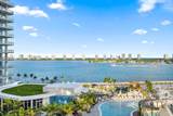 220 Lake Shore Drive - Photo 1