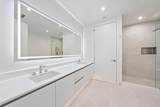 220 Lake Shore Drive - Photo 10