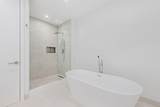 220 Lake Shore Drive - Photo 11