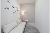 220 Lake Shore Drive - Photo 12