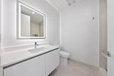 220 Lake Shore Drive - Photo 13