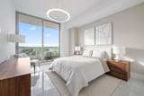 220 Lake Shore Drive - Photo 14