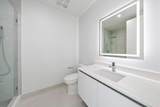 220 Lake Shore Drive - Photo 15