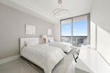 220 Lake Shore Drive - Photo 16