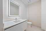 220 Lake Shore Drive - Photo 17