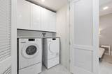 220 Lake Shore Drive - Photo 18