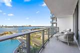 220 Lake Shore Drive - Photo 3