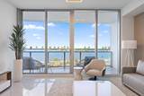 220 Lake Shore Drive - Photo 4