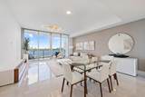 220 Lake Shore Drive - Photo 5