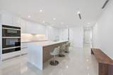 220 Lake Shore Drive - Photo 6