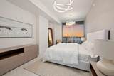 220 Lake Shore Drive - Photo 7