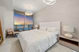220 Lake Shore Drive - Photo 8