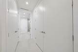 220 Lake Shore Drive - Photo 9