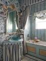 3410 Flagler Drive - Photo 101