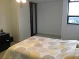 5280 Ocean Drive - Photo 10