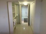 5280 Ocean Drive - Photo 13