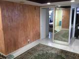 5280 Ocean Drive - Photo 14