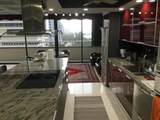 5280 Ocean Drive - Photo 16