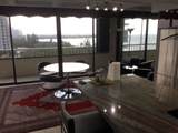 5280 Ocean Drive - Photo 17