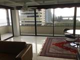 5280 Ocean Drive - Photo 18