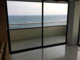 5280 Ocean Drive - Photo 19