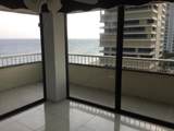 5280 Ocean Drive - Photo 20