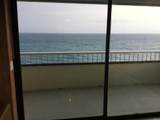 5280 Ocean Drive - Photo 22