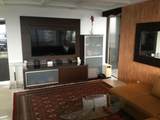 5280 Ocean Drive - Photo 23