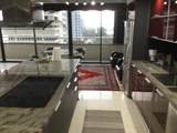 5280 Ocean Drive - Photo 26