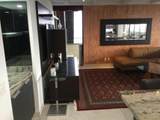 5280 Ocean Drive - Photo 28