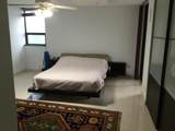 5280 Ocean Drive - Photo 29