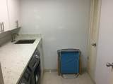 5280 Ocean Drive - Photo 3